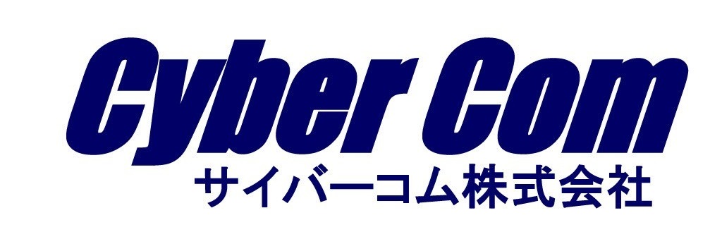 cyberCom_logo